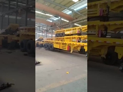 Πολυλειτουργικό ημιμονοκίνητο με πλατύ κρεβάτι με δίσκο